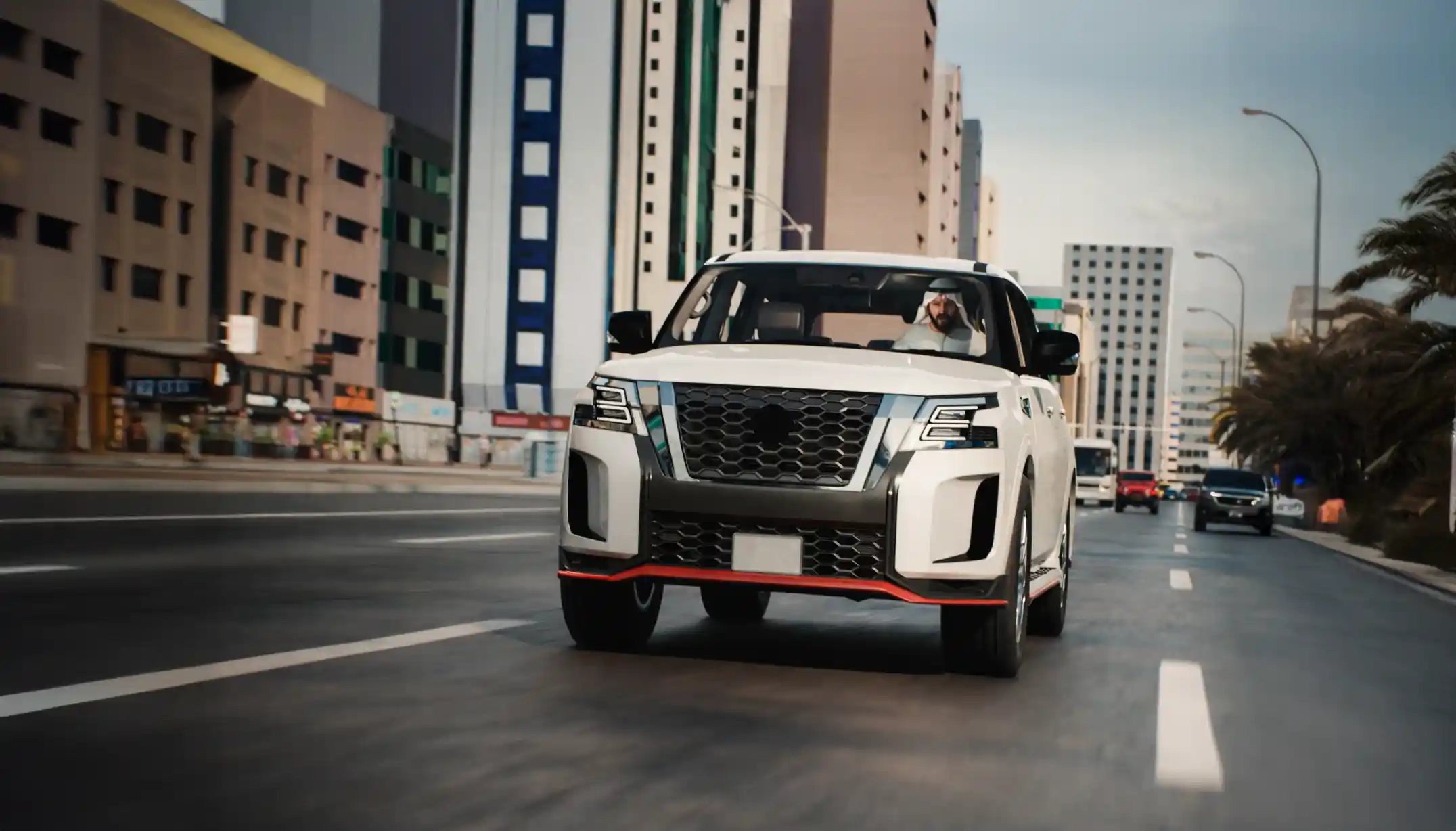 Legal & Community Awareness Campaign caseStudy13.title.line2 - 2